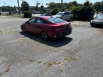 2024 Elantra Thumbnail 3