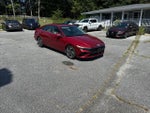 2024 Elantra Thumbnail 6