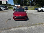 2024 Elantra Thumbnail 7