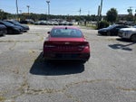 2024 Elantra Thumbnail 10
