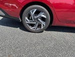 2024 Elantra Thumbnail 11