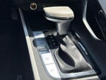 2024 Elantra Thumbnail 18