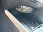 2024 Elantra Thumbnail 19