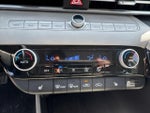 2024 Elantra Thumbnail 20