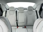 2024 Elantra Thumbnail 16