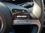2024 Elantra Thumbnail 16
