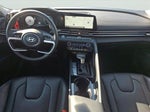 2024 Elantra Thumbnail 17