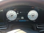 2024 Elantra Thumbnail 18