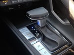 2024 Elantra Thumbnail 19