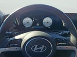 2024 Elantra Thumbnail 20