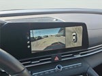 2024 Elantra Thumbnail 21