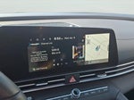 2024 Elantra Thumbnail 22