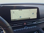 2024 Elantra Thumbnail 23