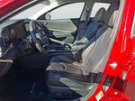 2024 Elantra Thumbnail 25