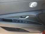 2024 Elantra Thumbnail 26
