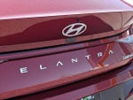 2024 Elantra Thumbnail 28