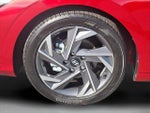 2024 Elantra Thumbnail 30