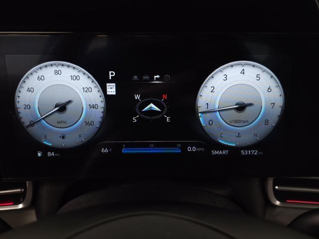 2024 Hyundai Elantra - $22,187