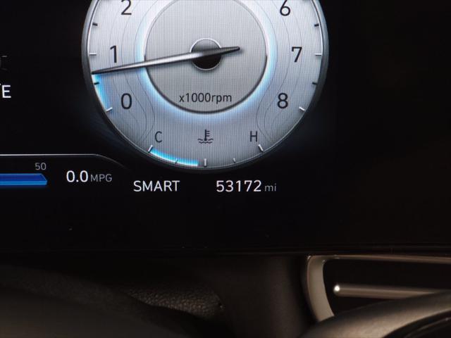 2024 Hyundai Elantra - $22,187