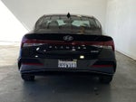 2024 Elantra Thumbnail 3