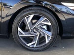 2024 Elantra Thumbnail 5