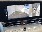 2024 Elantra Thumbnail 11