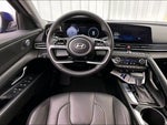 2025 Elantra Thumbnail 5