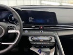 2025 Elantra Thumbnail 6