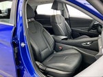 2025 Elantra Thumbnail 7