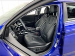 2025 Elantra Thumbnail 8