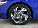 2025 Elantra Thumbnail 10