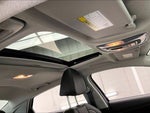 2025 Elantra Thumbnail 13