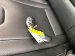 2025 Elantra Thumbnail 14