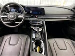 2025 Elantra Thumbnail 15