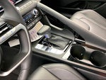 2025 Elantra Thumbnail 16