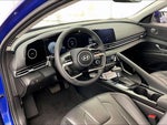 2025 Elantra Thumbnail 17