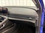 2025 Elantra Thumbnail 18