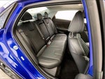 2025 Elantra Thumbnail 19