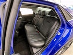 2025 Elantra Thumbnail 20