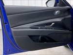 2025 Elantra Thumbnail 21