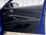 2025 Elantra Thumbnail 22