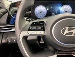2025 Elantra Thumbnail 23