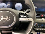 2025 Elantra Thumbnail 24