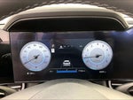 2025 Elantra Thumbnail 25