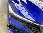 2025 Elantra Thumbnail 26