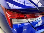2025 Elantra Thumbnail 27
