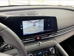 2025 Elantra Thumbnail 28