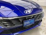 2025 Elantra Thumbnail 31