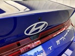 2025 Elantra Thumbnail 32