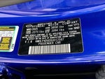 2025 Elantra Thumbnail 33